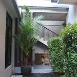 Valka Bali Seminyak