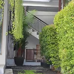 Valka Bali Seminyak