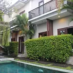 Valka Bali Seminyak