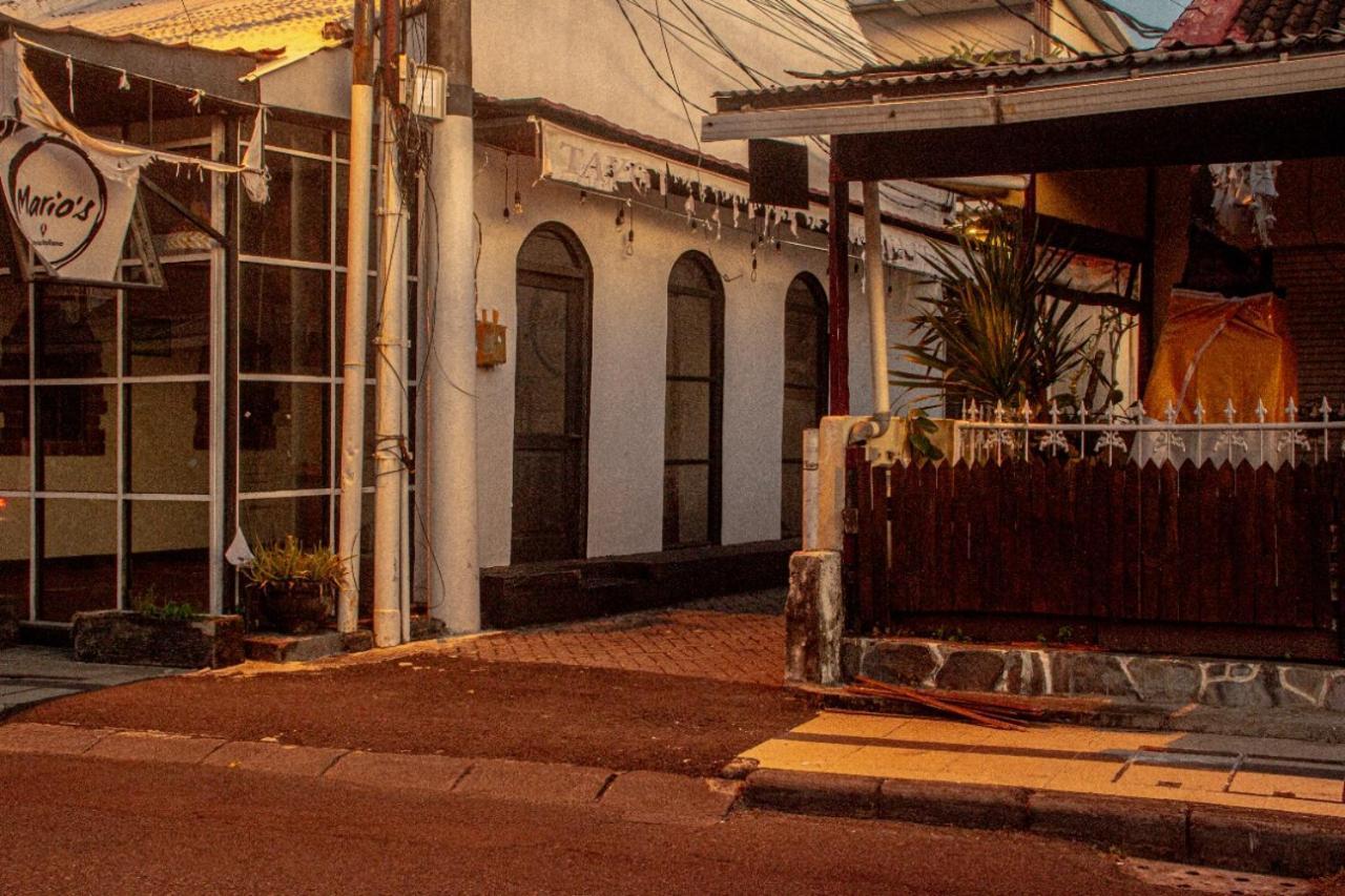Valka Bali Villa Seminyak (Bali)