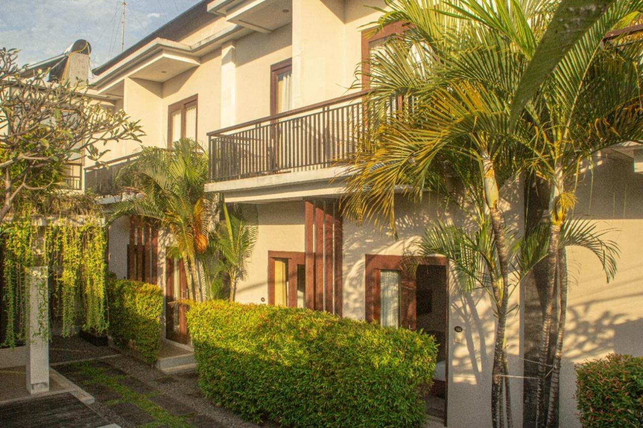 Villa Valka Bali