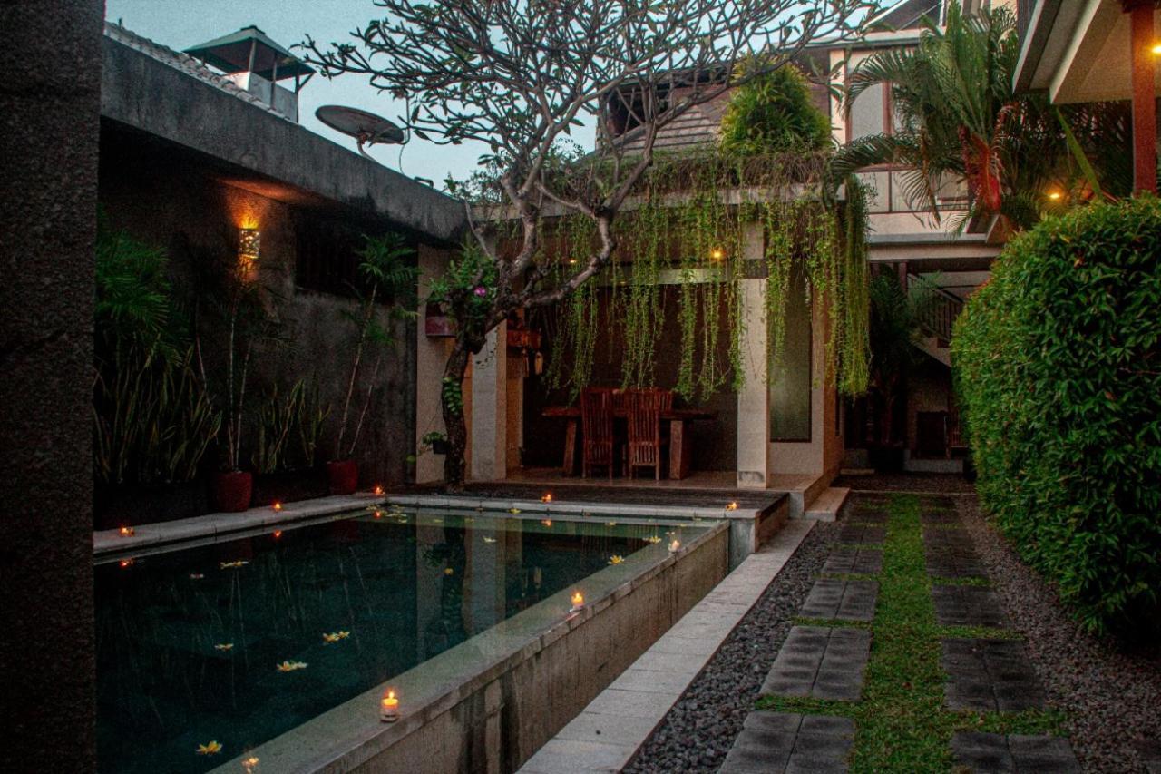 Valka Bali
