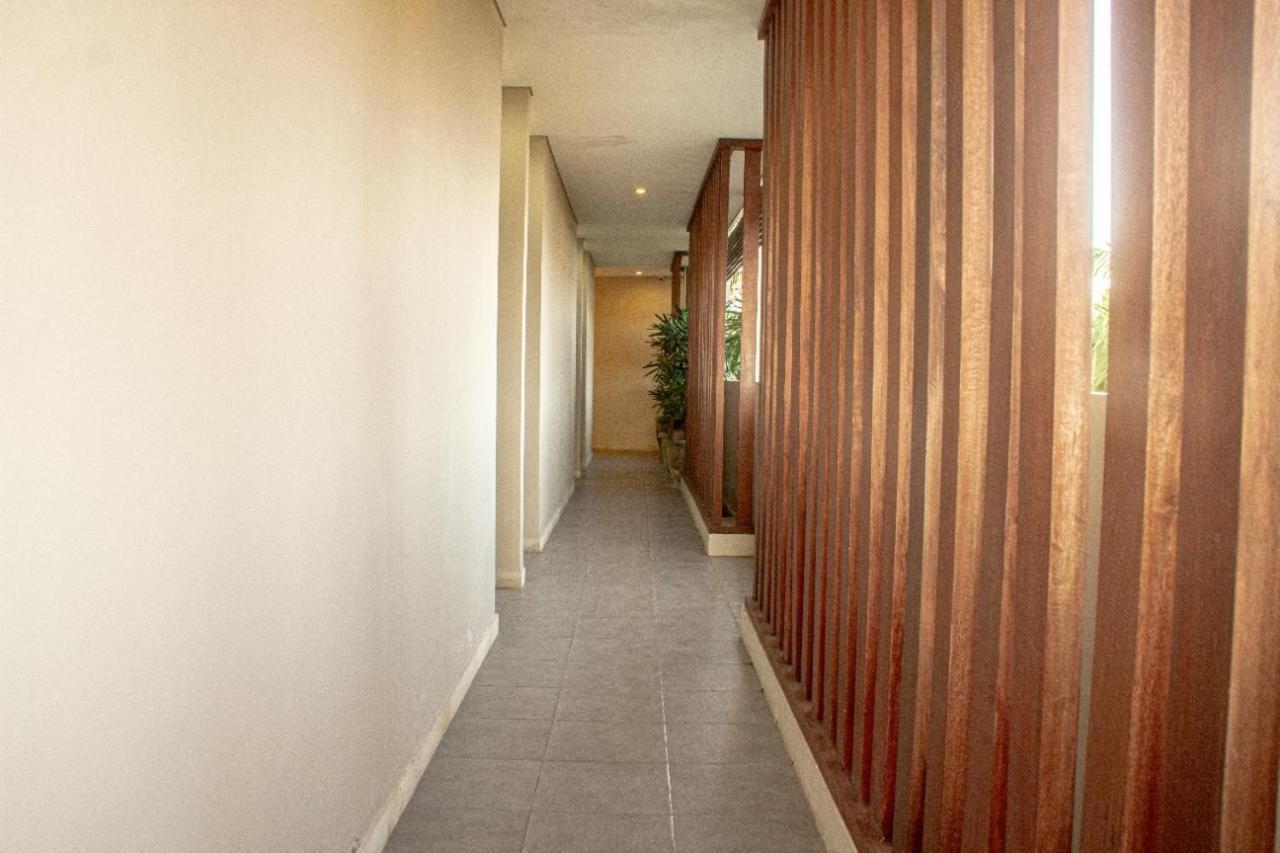 Valka Bali * Seminyak (Bali)