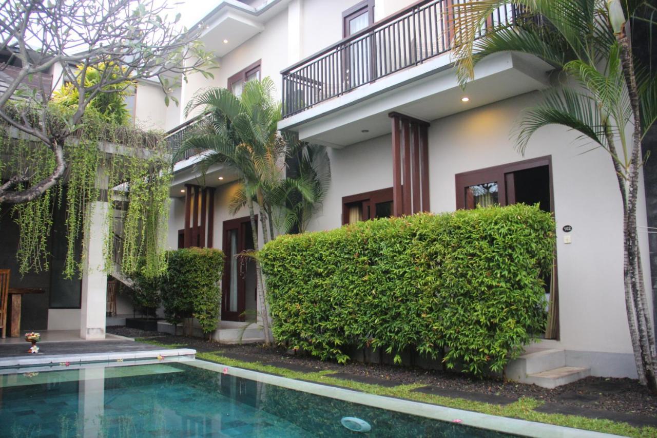 Valka Bali * Seminyak (Bali)