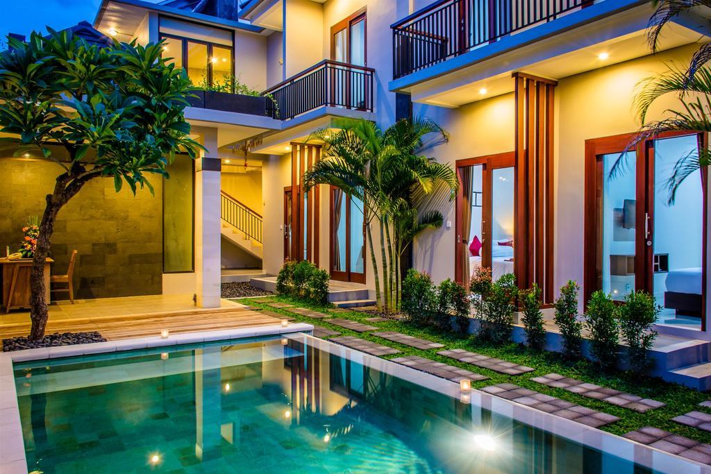 Valka Bali