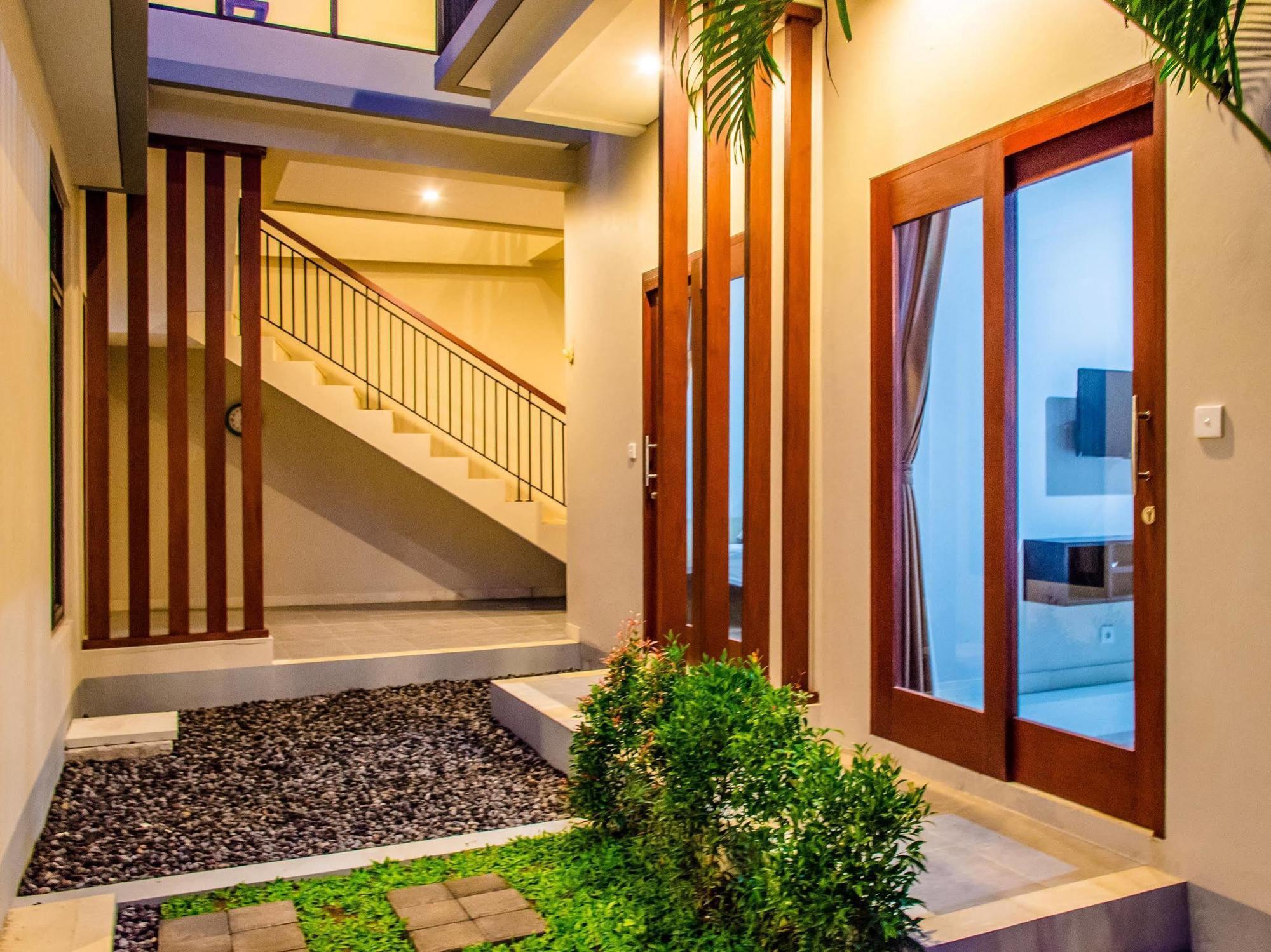 Valka Bali Seminyak (Bali)