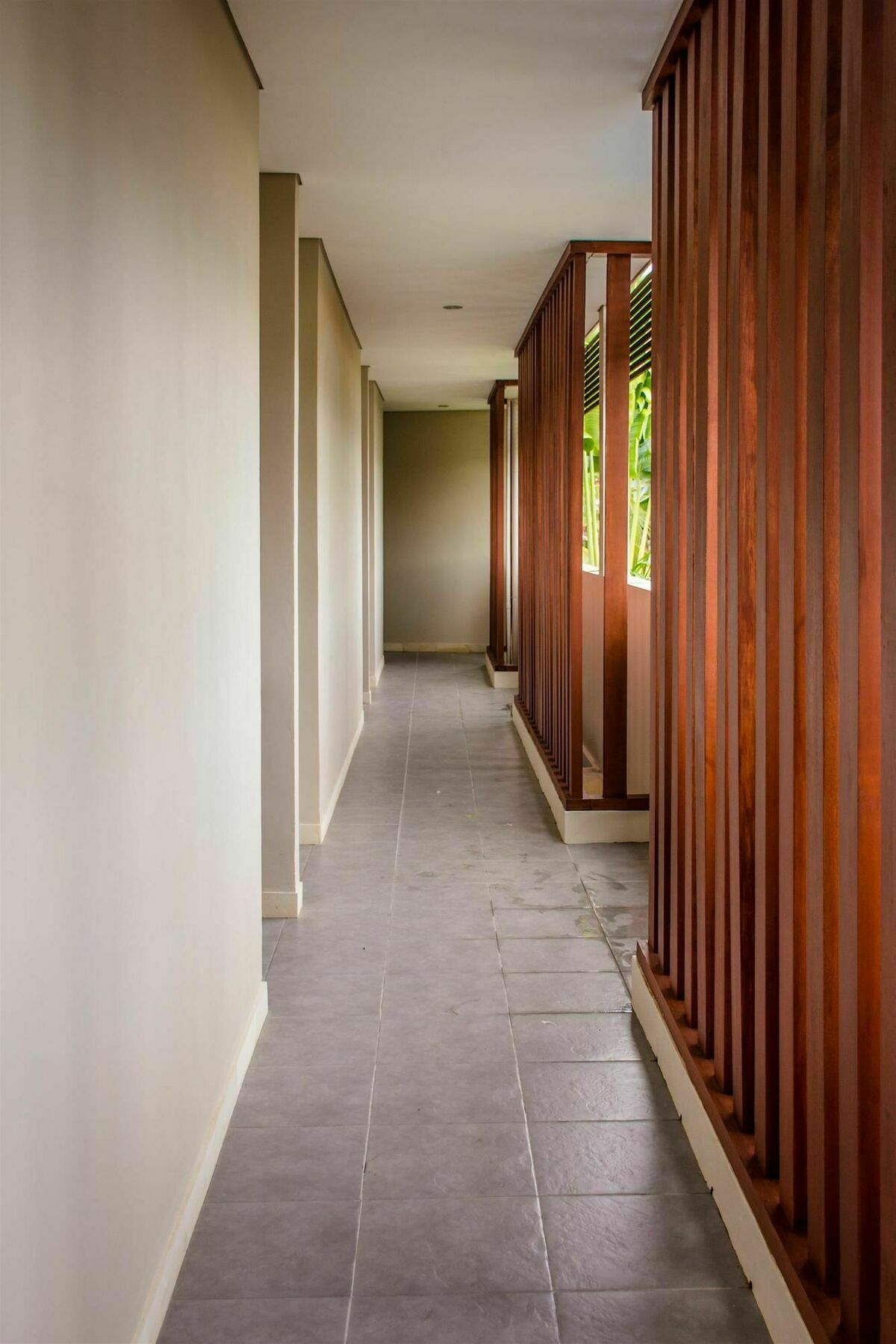 Valka Bali * Seminyak (Bali)