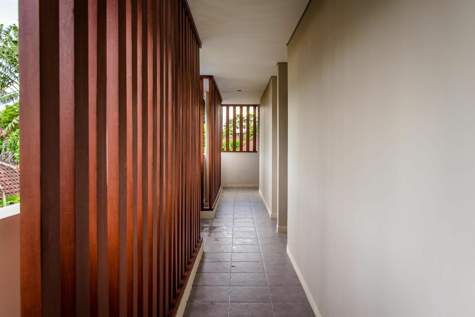Villa Valka Bali