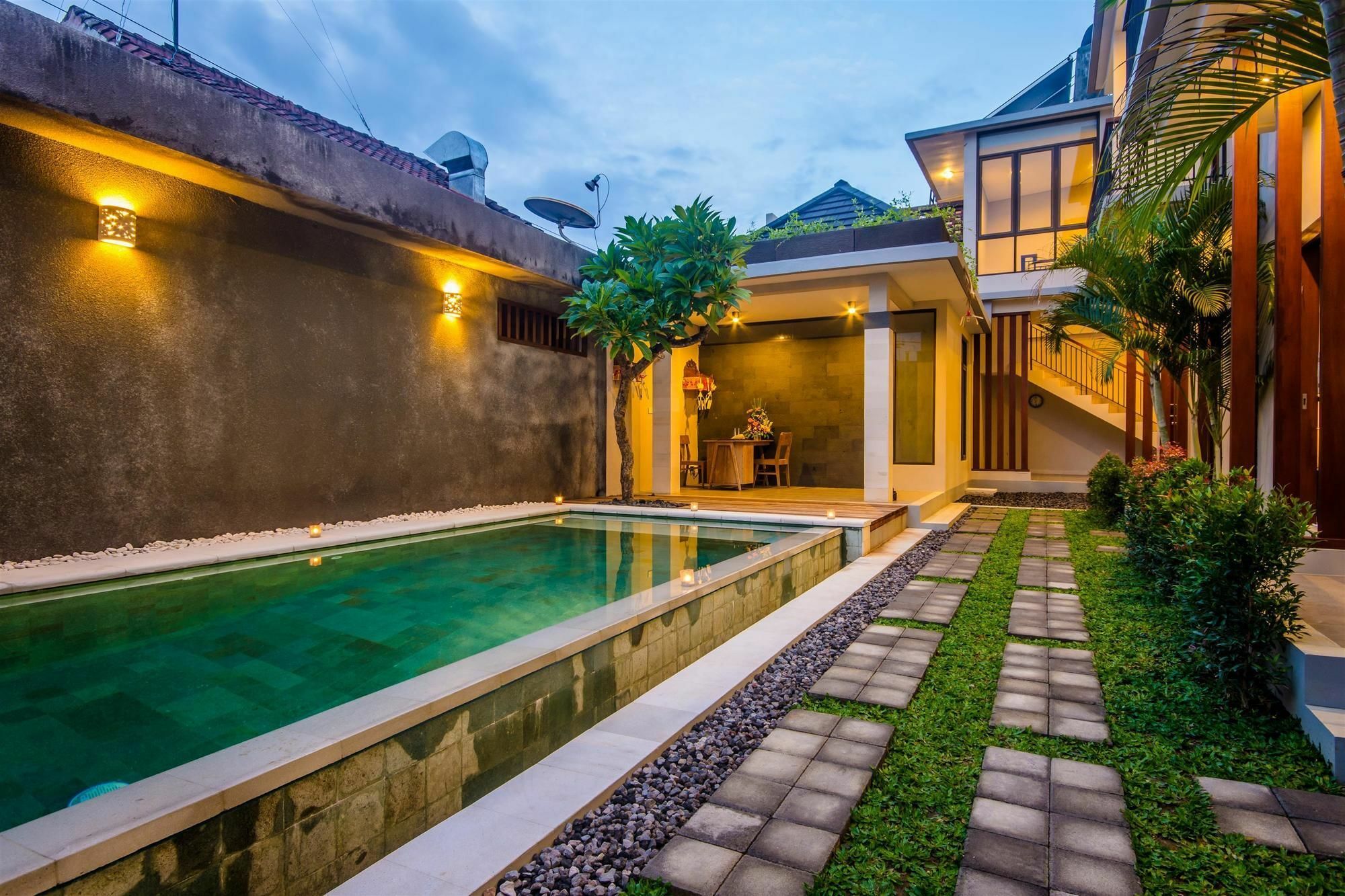Valka Bali