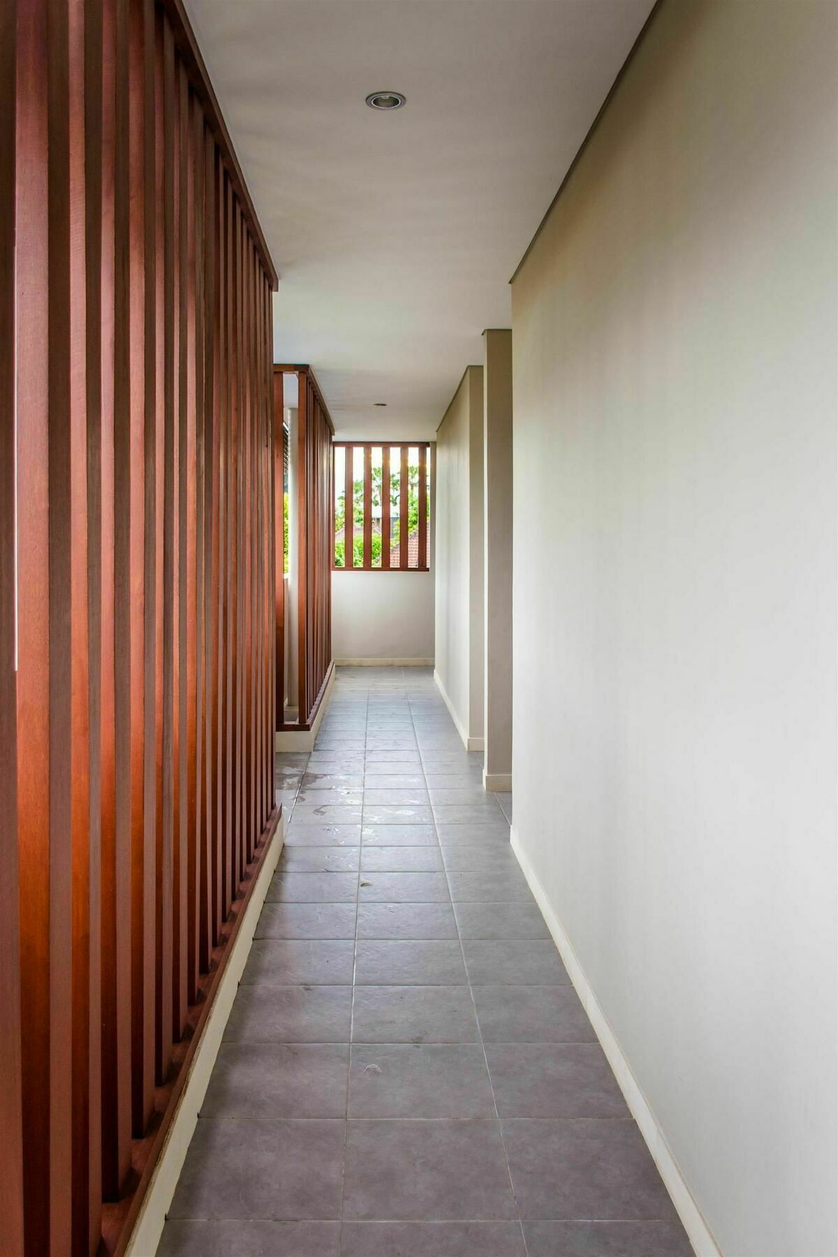 Valka Bali Seminyak (Bali)